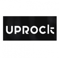 uprock.pro дизайн-студия