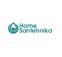 Home-Santehnika интернет-магазин