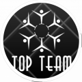 Отзыв о ООО Топ Тим ( Top Team): Благодарность за отличную работу