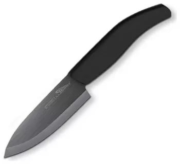 Нож Ладомир серии Е6 отзывы