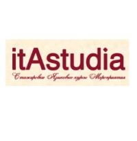 itAstudia итальянская студия отзывы