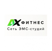 ems-machine.ru сеть ЭМС студий отзывы