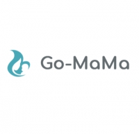 GO-MAMA интернет-магазин отзывы