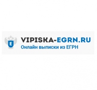 vipiska-egrn.ru онлайн выписки из ЕГРН