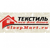 Sleepmart интернет-магазин