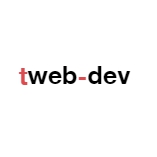 tweb-dev веб-студия