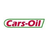 cars-oil.com интернет-магазин