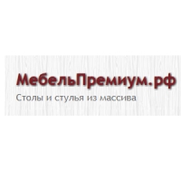 МебельПремиум.рф интернет-магазин