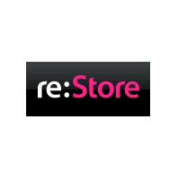 re-store.ru интернет-магазин