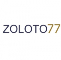 Золото77 интернет-магазин