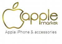 apple-market.ru интернет-магазин отзывы