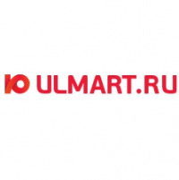 www.ulmart.ru интернет-магазин