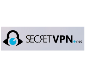 Анонимный VPN от Secretvpn