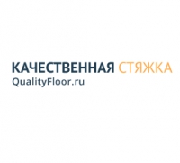 qualityfloor.ru качественная стяжка