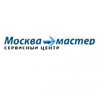 MoscowMaster24 сервисный центр