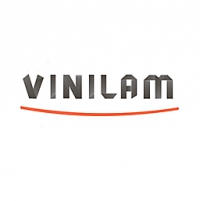 vinilam.ru интернет-магазин отзывы