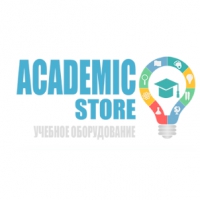 Academic Store интернет-магазин