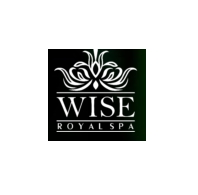 Wise Royal SPA спа-салон