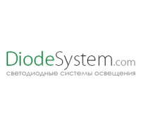 diode-system.com интернет-магазин