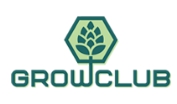 GrowClub прогрессивное растениеводство