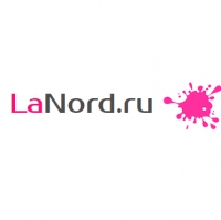 lanord.ru интернет-магазин отзывы