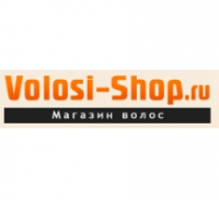 volosi-shop.ru магазин париков