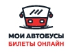mybuses.ru заказ билетов онлайн