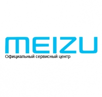 msk.service-center-meizu.ru