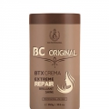Отзыв о Ботокс для волос BTX crema: Ботокс для волос btx Crema о том Esk Professional
