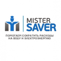MisterSaver интернет-магазин сантехники
