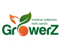 GrowerZ интернет-магазин отзывы