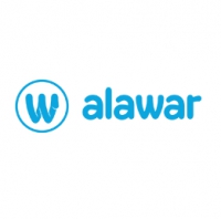 alawar.ru игры на компьютер