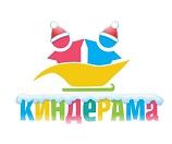 kinderama.ru интернет-магазин отзывы