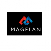 Компания Magelan