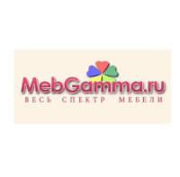 Мебгамма интернет-магазин