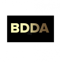 Компания BDDA маркетинг