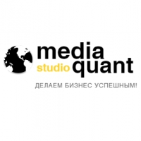 media-quant.ru продвижение сайтов отзывы