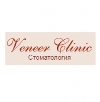 Veneer Clinic стоматологическая клиника