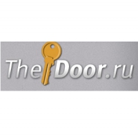 TheDoor.ru интернет-магазин дверей