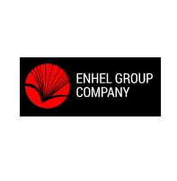 Международная компания Enhel Group Company отзывы