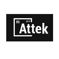 Компания Attek Group
