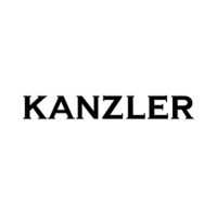 Магазин мужской одежды Kanzler