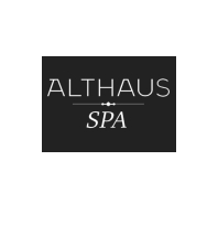 СПА-салон Althaus