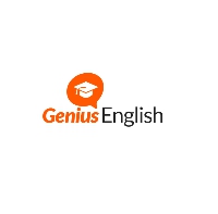 Genius English курсы английского языка