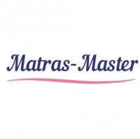 Matras-master.ru интернет-магазин