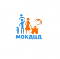Московский областной консультативно-диагностический центр для детей