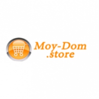 Moy-dom.store интернет-магазин