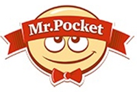 Mr.Pocket гриль для изготовления закрытых сендвичей отзывы