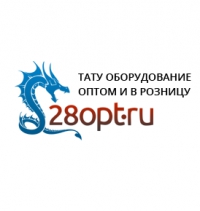 28opt.ru интернет-магазин