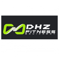 dhzrussia.ru магазин тренажеров для фитнеса